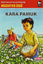 Kara Pamuk